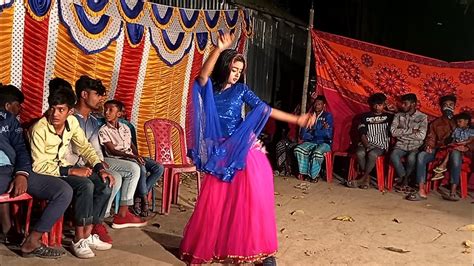 Dhuk Dhuk Kare Duno Baloon Dhuk Dhuk Kare Bangla Dance New Wedding