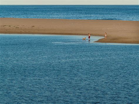 Photos: The Hidden Beauty of Uruguay's Eastern Shores - Condé Nast Traveler