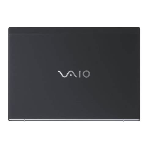 Vaio 125型ノートパソコン Sx12 ファインブラックcore I5 メモリ 16gb Ssd 256g 11000円キャッシュ