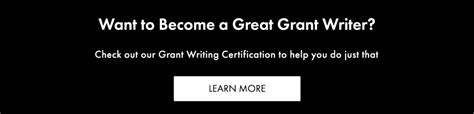 6 Best Grant Writing Books 2024 Technical Writer Hq