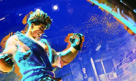 Street Fighter Erh Lt Cross Play Fettspielen De