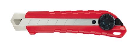 Discover craigs list milwaukee subscribe today Pack