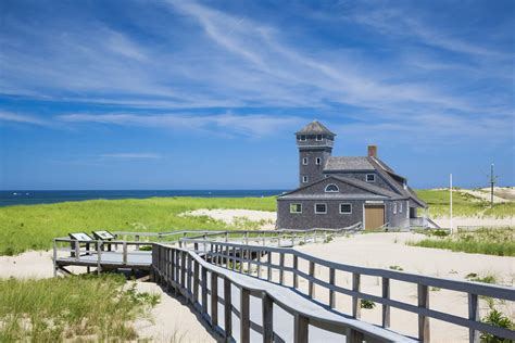 See Cape Cod Sand Dunes With Arts Dune Tours