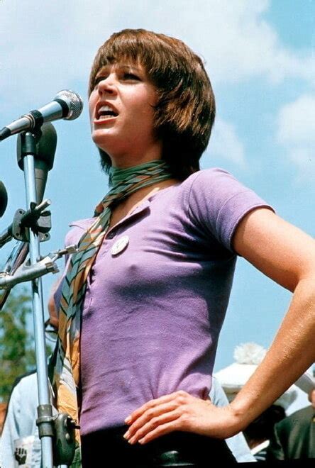 Mix 3 080 1000 6 Porn Pic