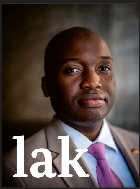 Seminario Alemán para Jóvenes Diplomáticos de América Latina y el Caribe Foros Generales