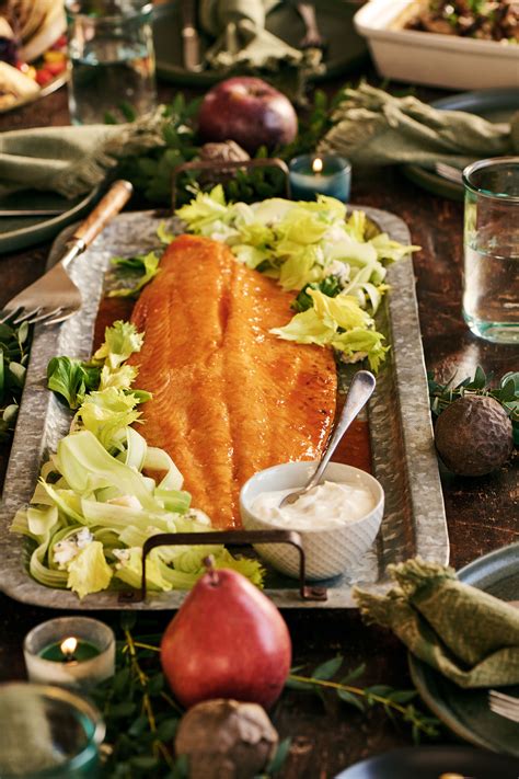 "Eat Well, Live Happy" with Heath Robbins - Workbook Weekly