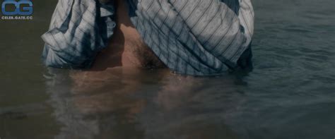 Marion Cotillard Nude Pictures Photos Playboy Naked Topless Fappening