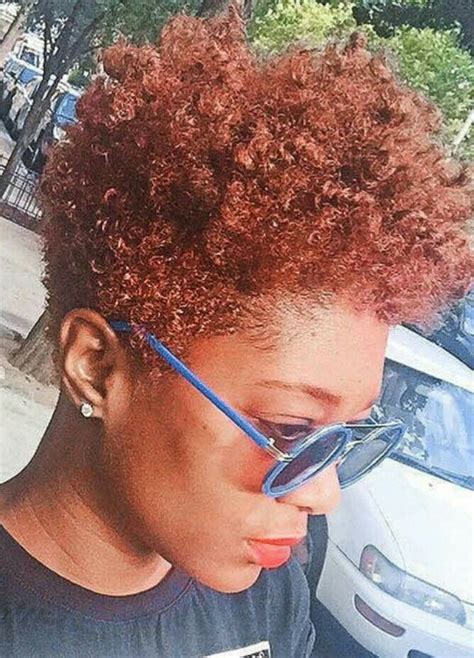 Pin By Shondra Ulmer On My Natural Hair Goals Cute Hairstyles For