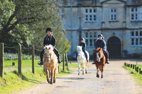 Hanford School Near Blandford Forum Dorset Muddy Stilettos Muddy