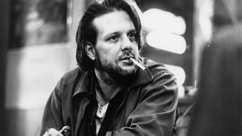 Barfly Review | Movie - Empire