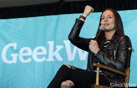 Talking Tech With Sue Bird Who Will Play In Her Record Tying 10th Wnba