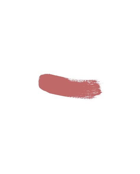 LABIAL LÍQUIDO NUDE MADRID LABIOS MIBESO COSMETICS