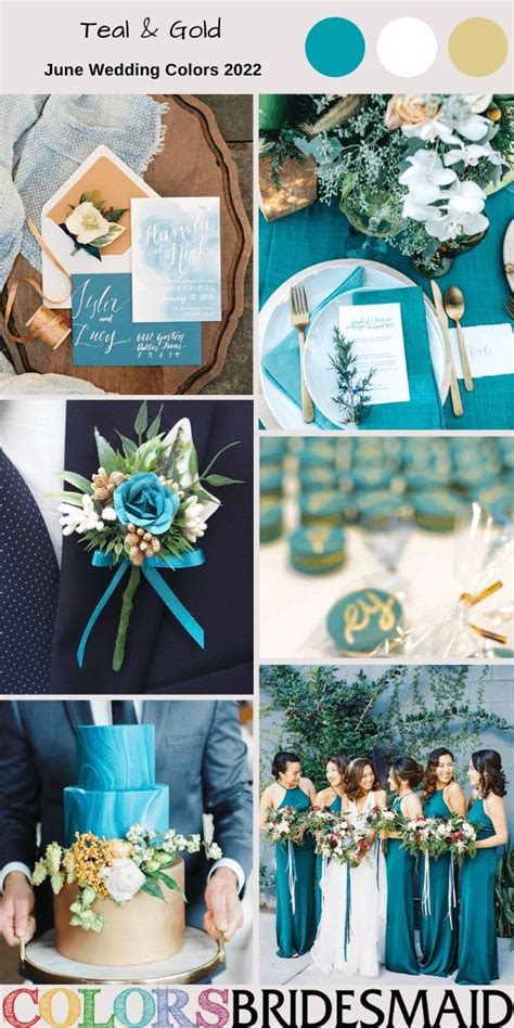 Pin by lizagr on Ideas Decoración Bodas June wedding colors Wedding