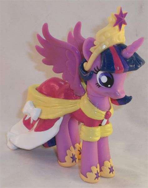 Princess Twilight Sparkle Coronation Dress 2 by Gryphyn-Bloodheart on DeviantArt