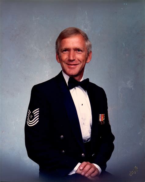 Darrell Long Obituary - Morristown, TN