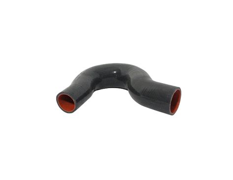 1757 TURBO HOSE Mes Auto Hoses