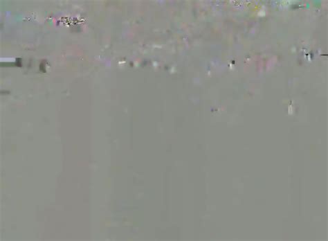 Thick Swollen Pussy Lips Clit