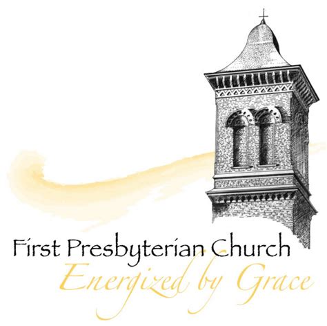 First Presbyterian Church Careers and Employment | American Guild of ...