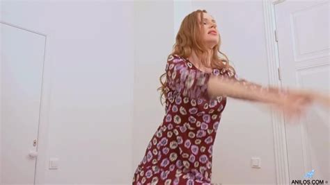 Anilos 22 08 10 Veronica Laine Class And Ass XXX 480p MP4 XXX Intporn Forums