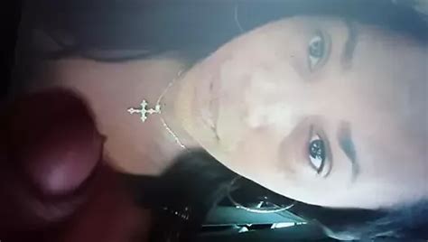 And Again For Tributequeens HD Videos Porn Ec XHamster