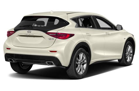 Infiniti Qx Specs Prices Mpg Reviews Photos Cars