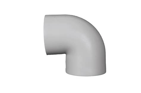 Pph Pipe Fittings Swdplastic