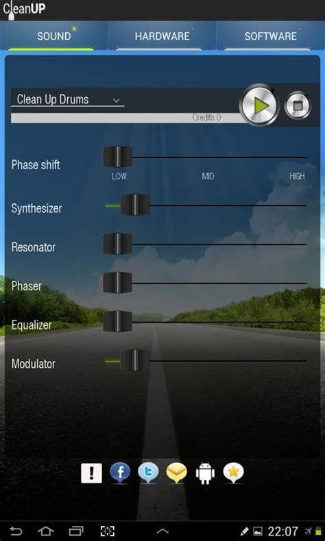 Clean Up!!! APK for Android Download
