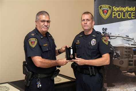 News Flash • Springfield, MO • CivicEngage