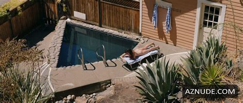 LIMERENCE NUDE SCENES AZNude