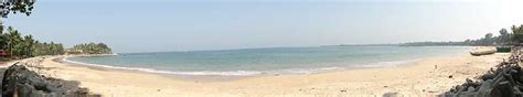 Malvan beach | Beaches in Malvan Photos