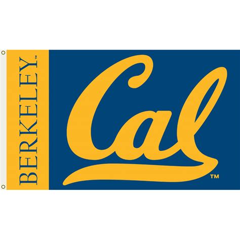 Berkeley Logos