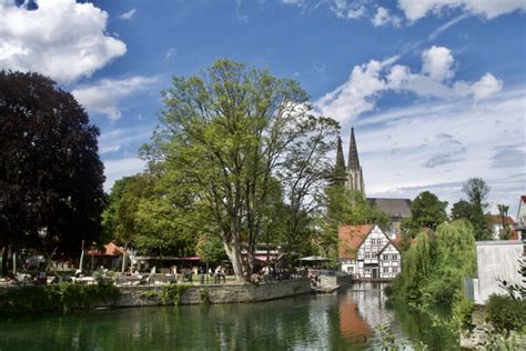 Startseite Soest Stadtfuehrung De