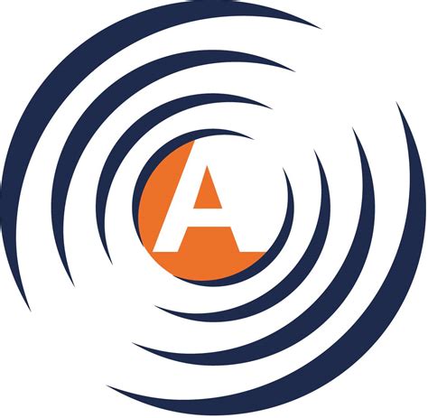 Alegria GmbH & Co. KG | Munich