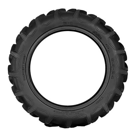 Buy Harvest King Field Pro All Purpose R 1 8 R16 Tires Simpletire