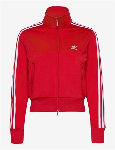 Adicolor Classics Firebird Track Jacket