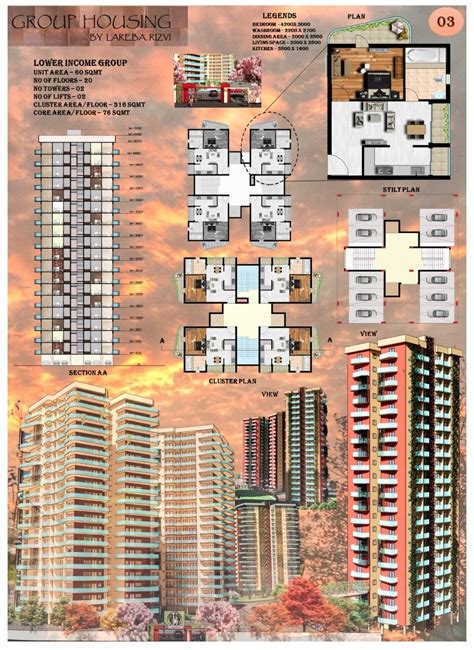 Pin On Apartment Plans