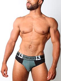 Cb Underwear Trim Pittsburgh