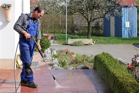 Aaa Windows Professional Power Washing Services