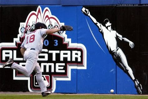 Boston Red Sox Outfielder Johnny Damon Editorial Stock Photo Stock