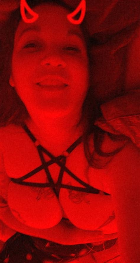 The WitchofWaxhaw S Big Buttery Bbw Titties Porn Pictures XXX Photos Sex Images 4024334 PICTOA