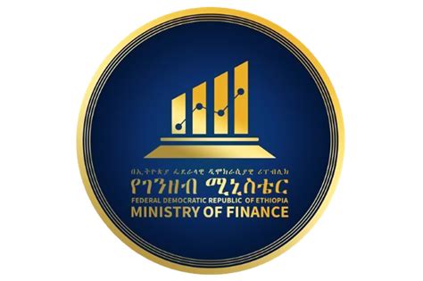 Deciphering Ethiopia’s growth and transformation - Capital Newspaper