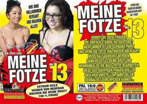 Forumophilia Porn Forum Meine Fotze