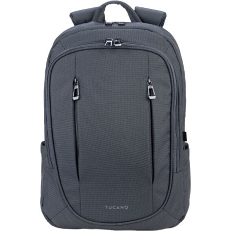 Рюкзак Tucano Binario 15.6 Blue / BKBIN15-AGS-B Купить в Баку в кредит ...
