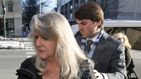 A 1st Lady 1st Former Virginia Governors Wife Faces Sentencing On