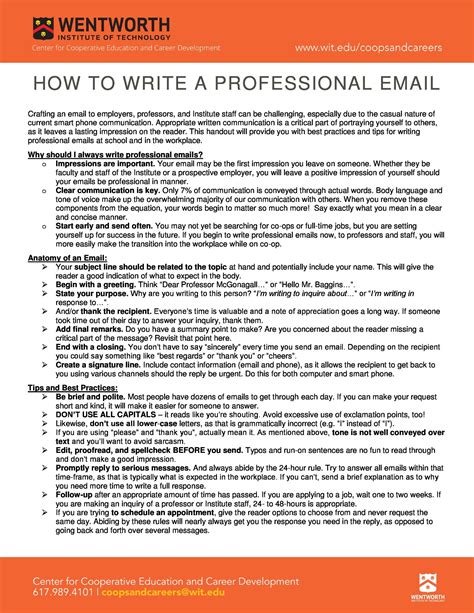 Business Writing Skills Essay Writing Skills English Writing Skills