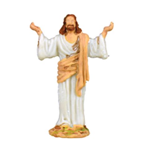 Collection 100 Pictures Pictures Of Jesus Hands Outstretched Excellent