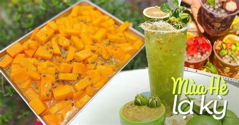 I M Danh Nh Ng Lo I Tr Hot Nh T H