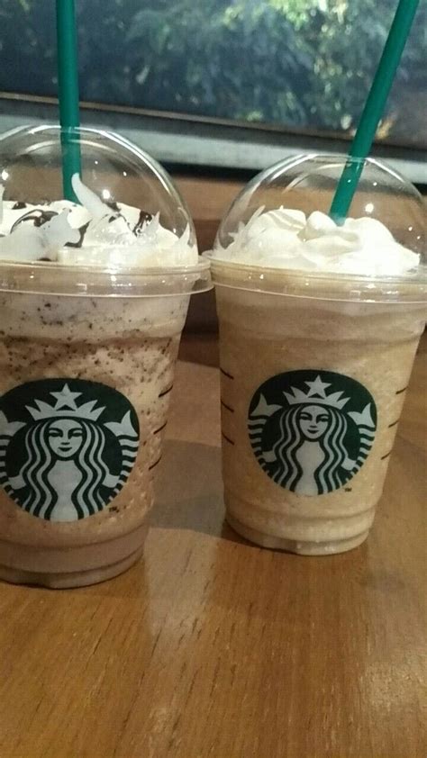 Pinterest Aalicorrea Iced Starbucks Drinks Starbucks Drinks