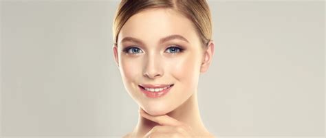 Is A Facelift Worth It Understanding The Surgery Procedure