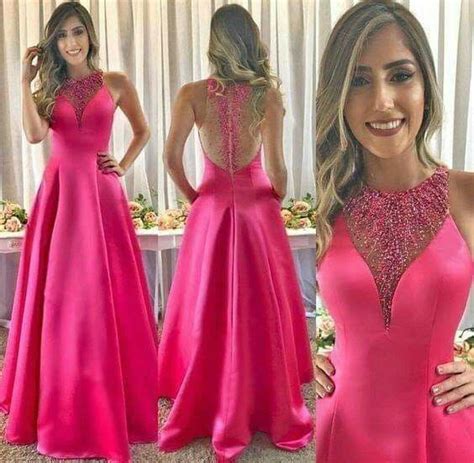 Formal Prom Dresses Long Evening Gowns Formal Long Prom Dress